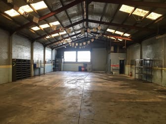 252 Plenty Road Preston VIC 3072 - Image 2