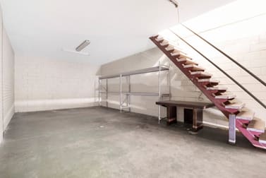 4/23 Price Street Nerang QLD 4211 - Image 1