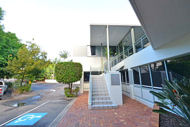 Suite 1&2b/6 Bottlebrush Avenue Noosa Heads QLD 4567 - Image 2