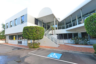 Suite 1&2b/6 Bottlebrush Avenue Noosa Heads QLD 4567 - Image 3