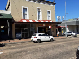 1/206 George Windsor NSW 2756 - Image 1