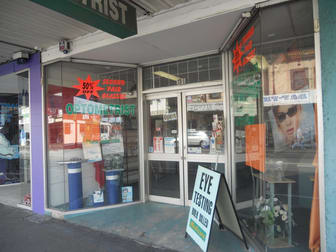 386 Sydney Road Coburg VIC 3058 - Image 1