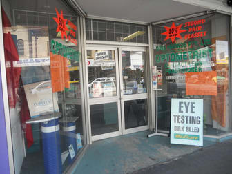 386 Sydney Road Coburg VIC 3058 - Image 2