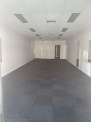 386 Sydney Road Coburg VIC 3058 - Image 3