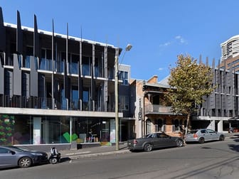 108/120 Bourke Street Darlinghurst NSW 2010 - Image 2