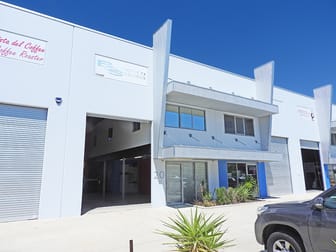 20/348 Victoria Road Malaga WA 6090 - Image 1