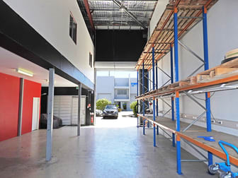 20/348 Victoria Road Malaga WA 6090 - Image 2