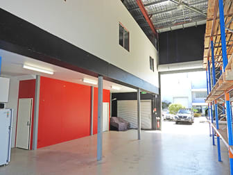 20/348 Victoria Road Malaga WA 6090 - Image 3