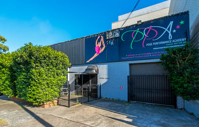 4 Bay Street Botany NSW 2019 - Image 1