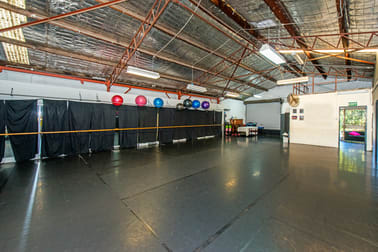 4 Bay Street Botany NSW 2019 - Image 3
