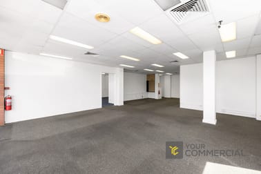 421 Brunswick Street Fortitude Valley QLD 4006 - Image 1