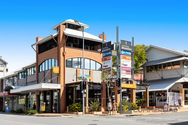 421 Brunswick Street Fortitude Valley QLD 4006 - Image 1