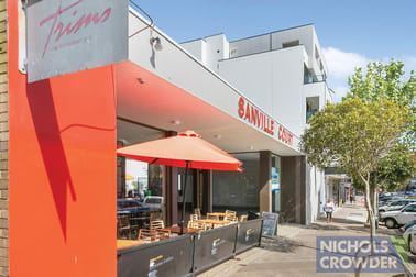 40-42 Playne Street Frankston VIC 3199 - Image 1