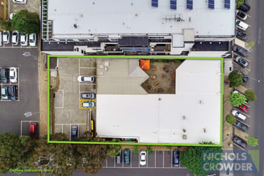 40-42 Playne Street Frankston VIC 3199 - Image 2