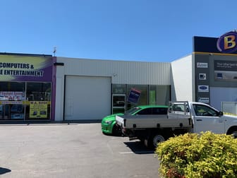 2/10 South Street Wodonga VIC 3690 - Image 1