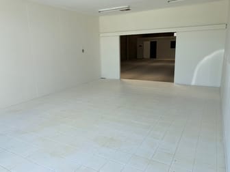 2/10 South Street Wodonga VIC 3690 - Image 2