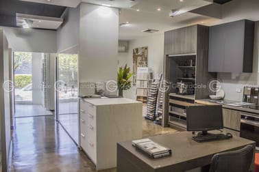 12 Bridge Road Stanmore NSW 2048 - Image 1