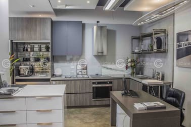 12 Bridge Road Stanmore NSW 2048 - Image 3