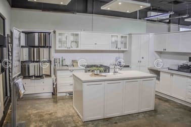 12 Bridge Road Stanmore NSW 2048 - Image 2