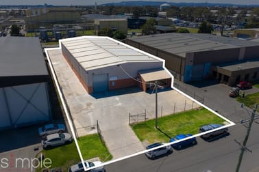11 Redgum Drive Dandenong VIC 3175 - Image 1