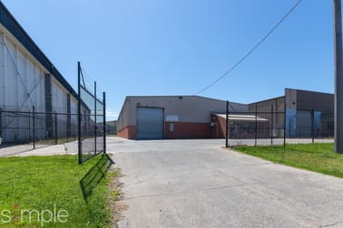 11 Redgum Drive Dandenong VIC 3175 - Image 2