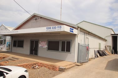 2/20-24 Princes Highway Yallah NSW 2530 - Image 3