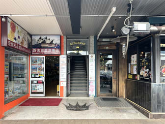 Suite 6, 70 Kingsway Glen Waverley VIC 3150 - Image 2