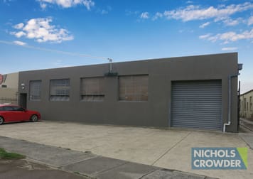 1/4 Wren Road Moorabbin VIC 3189 - Image 1