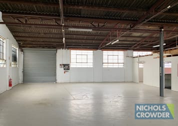 1/4 Wren Road Moorabbin VIC 3189 - Image 3