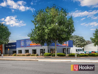 37 Sir Donald Bradman Drive Mile End SA 5031 - Image 1