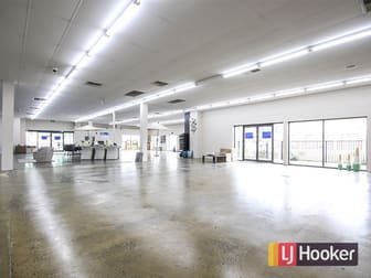 37 Sir Donald Bradman Drive Mile End SA 5031 - Image 2