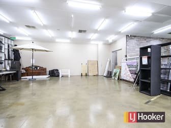 37 Sir Donald Bradman Drive Mile End SA 5031 - Image 3