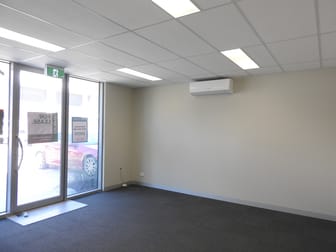 19 Arbor Way Carrum Downs VIC 3201 - Image 3