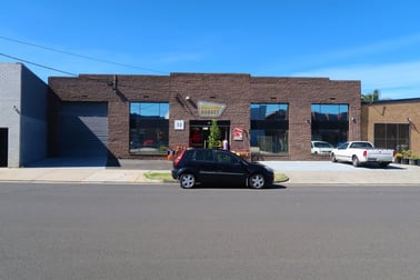12 Horscroft Place Moorabbin VIC 3189 - Image 2