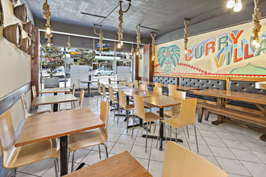 Shop 5, 166 Keira Street Wollongong NSW 2500 - Image 1
