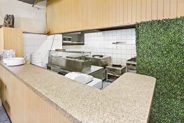 Shop 5, 166 Keira Street Wollongong NSW 2500 - Image 3