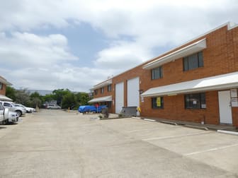 2/10 Babdoyle Street Loganholme QLD 4129 - Image 2