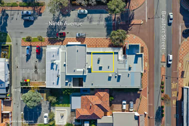 885 Beaufort Street Inglewood WA 6052 - Image 3