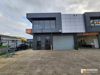 1/16-18 Berkshire Road Sunshine North VIC 3020 - Image 1