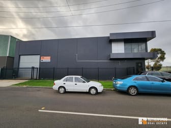 1/16-18 Berkshire Road Sunshine North VIC 3020 - Image 2
