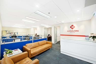 Level 15, 1511/87 Liverpool Street Sydney NSW 2000 - Image 2