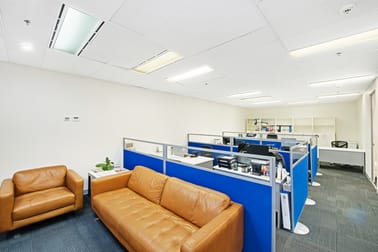 Level 15, 1511/87 Liverpool Street Sydney NSW 2000 - Image 3