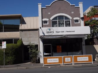460 Burwood Road Hawthorn VIC 3122 - Image 1