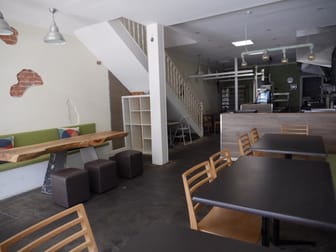 460 Burwood Road Hawthorn VIC 3122 - Image 2