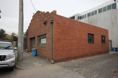 1 Russell Street Hawthorn East VIC 3123 - Image 2