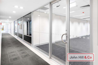 5/924 Pacific Highway Gordon NSW 2072 - Image 2