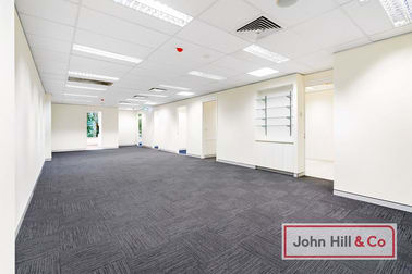 5/924 Pacific Highway Gordon NSW 2072 - Image 3
