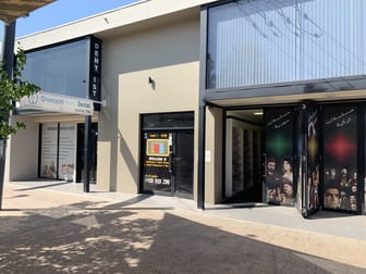 Suite 1/161 Waterloo Road Greenacre NSW 2190 - Image 2