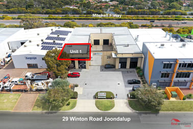 1/29 Winton Road Joondalup WA 6027 - Image 1