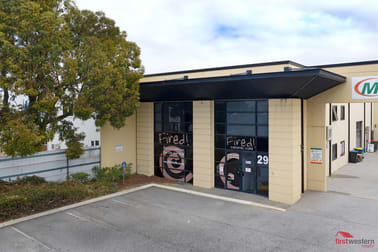1/29 Winton Road Joondalup WA 6027 - Image 2